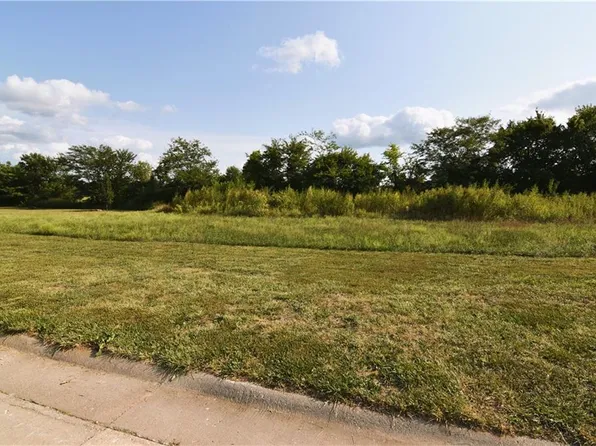 LOT 14 Country Club Dr, Carrollton, MO 64633