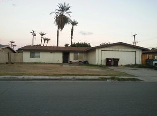 44924 Sherwood Dr, Indio, CA 92201
