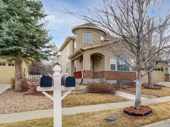 24724 E Arkansas Pl, Aurora, CO 80018
