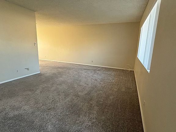 3rd image of 5944 Golden West Ave #C