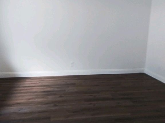 5th image of 407 Violet Ave #G