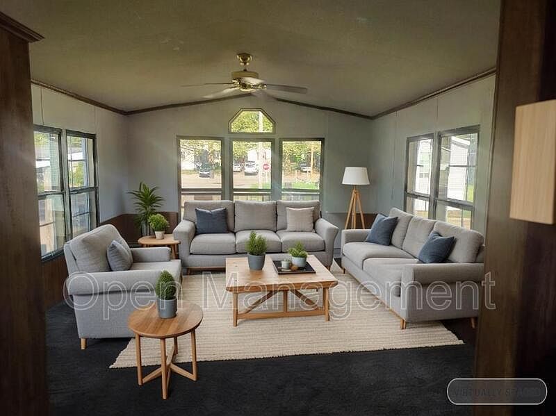 1st image of 301 Mantle Ave Lot 317KC