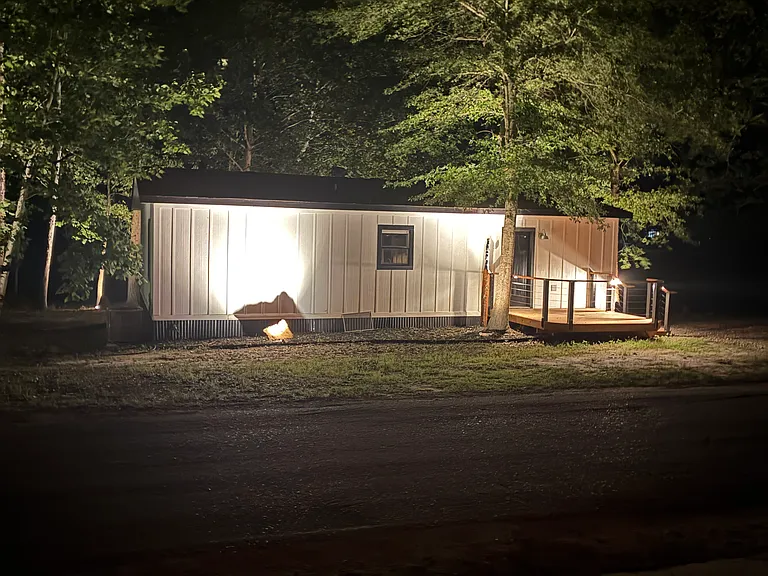 16820 County Road 4100 — Photo 3
