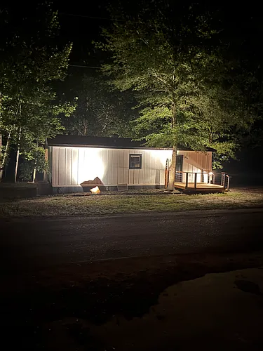 16820 County Road 4100 Photo 1