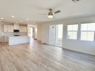 4318 Cadence Way, Oceanside, CA 92057