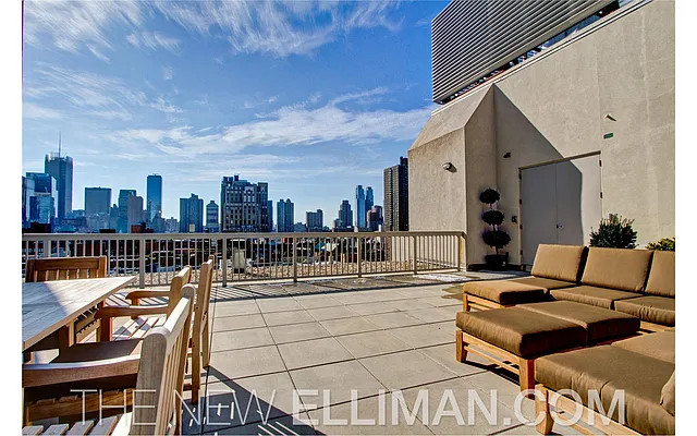 Sold by Douglas Elliman | media 27