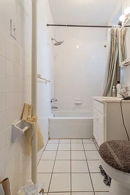 Rented by J & M Realty Services Corp (Management) | media 15