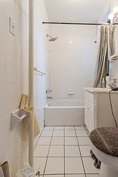 Rented by J & M Realty Services Corp (Management)