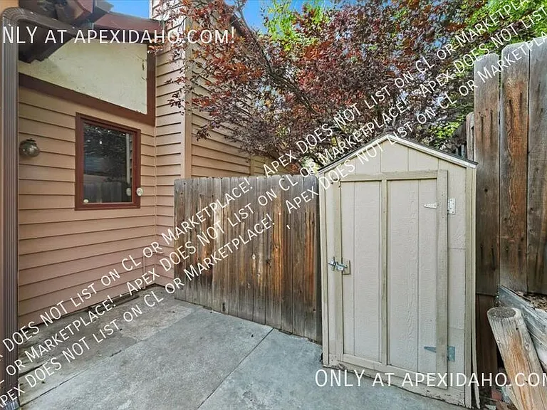 3651 N Stone Creek Way — Photo 49
