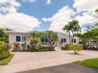 8311 SW 32nd St, Miami, FL 33155