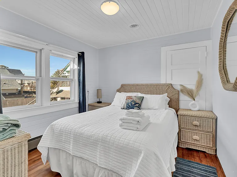 405 Cape Fear Blvd — Photo 30