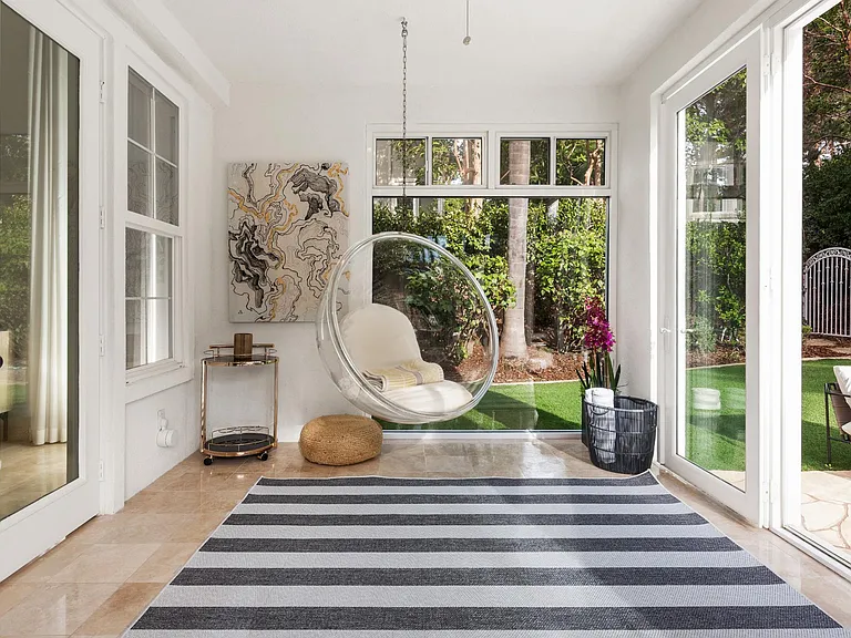 Whitesands Dr — Photo 6