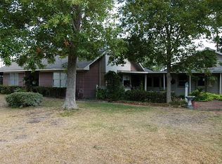 714 Harold Ln, Baytown, TX 77521