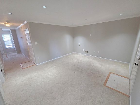 5th image of 6316 James Harris Way