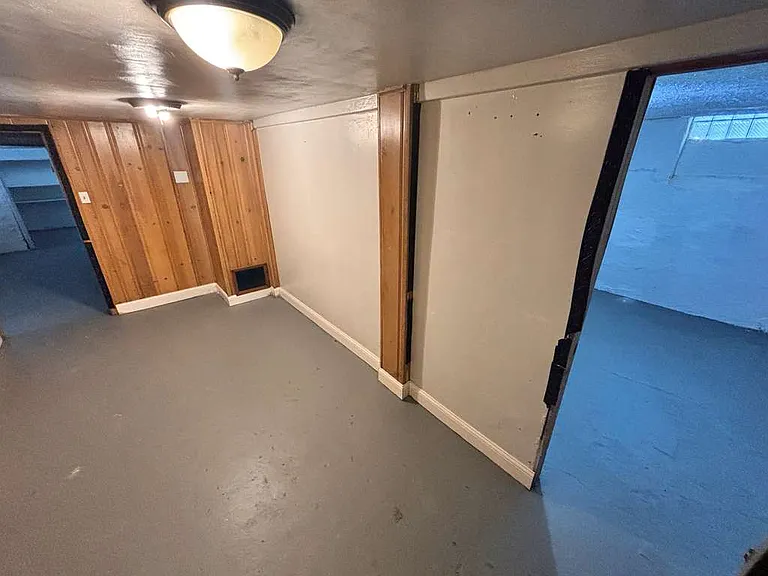 907 Rondel Rd — Photo 15