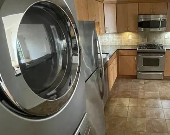 5th image of 4620 N Park Ave APT 1608