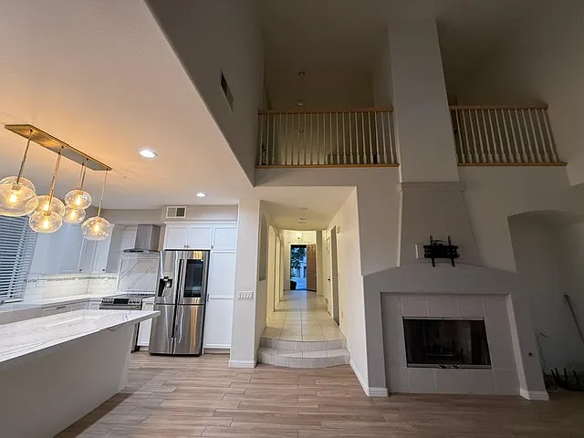 11674 Candy Rose Way — Photo 10