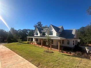 1278 Mulberry Chase, Commerce, GA 30530