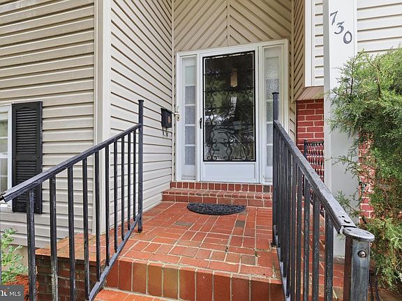 5th image of 730 Miller Dr