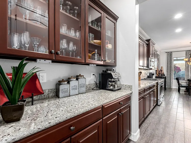 4499 N Arbor Way — Photo 11