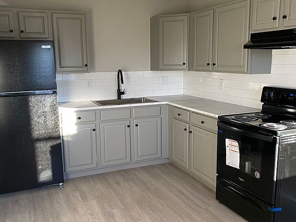 4th image of 769 W 61st St APT 7