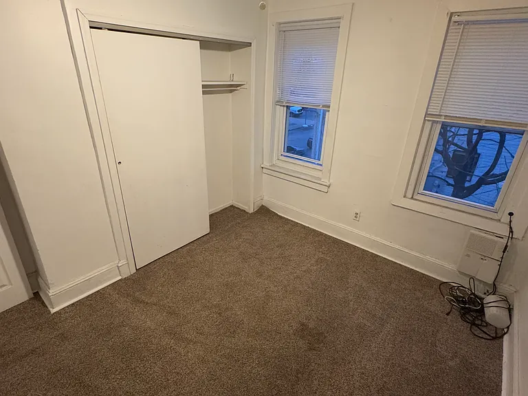 5431 Osage Ave #2 — Photo 5
