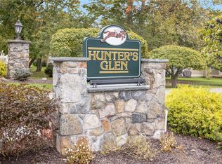 407 Chestnut Dr, Carmel, NY 10512