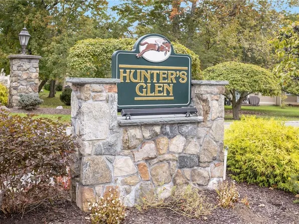 407 Chestnut Drive, Carmel, NY 10512
