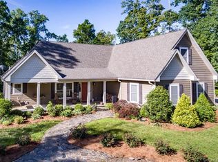 5940 Us Highway 64 74a Hwy, Lake lure, NC 28746