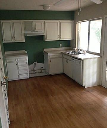 2nd image of 1268 Monaco Dr