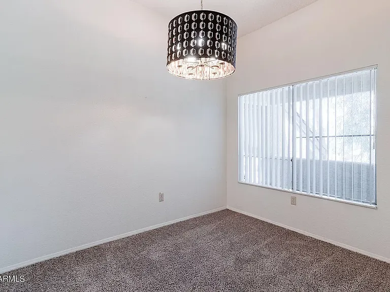 1331 W Baseline Rd #316 — Photo 6