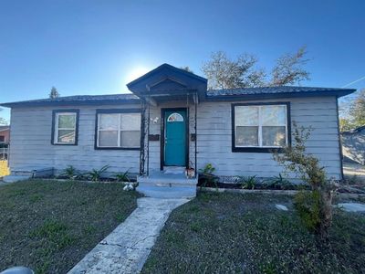 4001 2nd Ave S, Saint Petersburg, FL, 33711