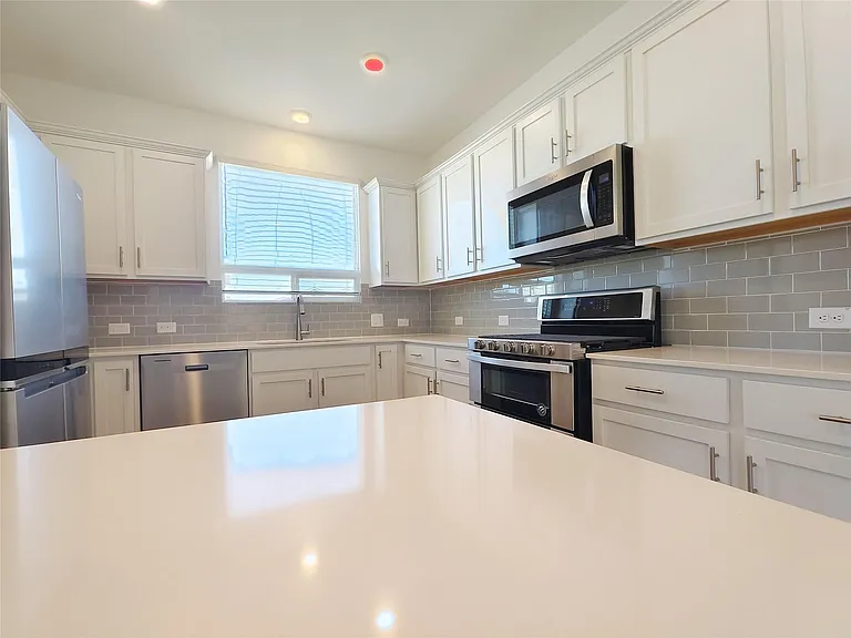 7417 Sagira Path — Photo 11