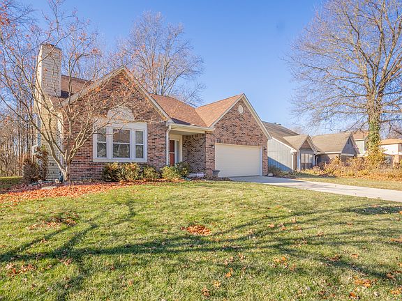 4th image of 8242 Ontario Ln