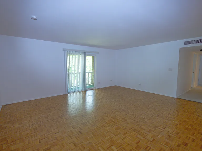 930 Beau Dr #312 — Photo 13