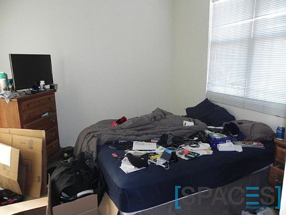 5th image of 2056 W Division St Ste 1