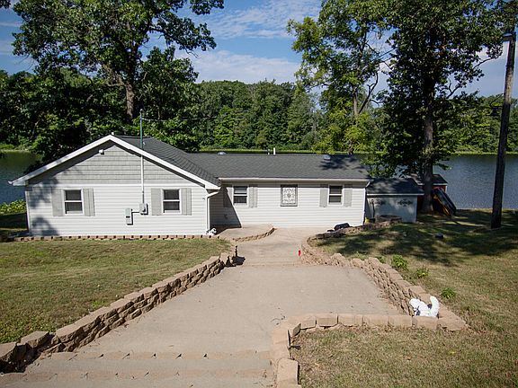 2nd image of 2696 W Geneva Lake Dr