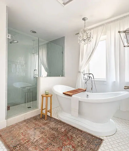 3317 Vista Dr — Photo 21