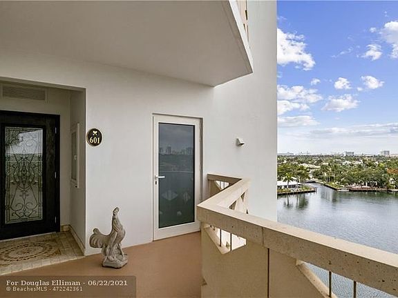 2nd image of 333 Sunset Dr APT 601