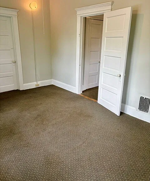 808 Mill Plain Rd #2 — Photo 9
