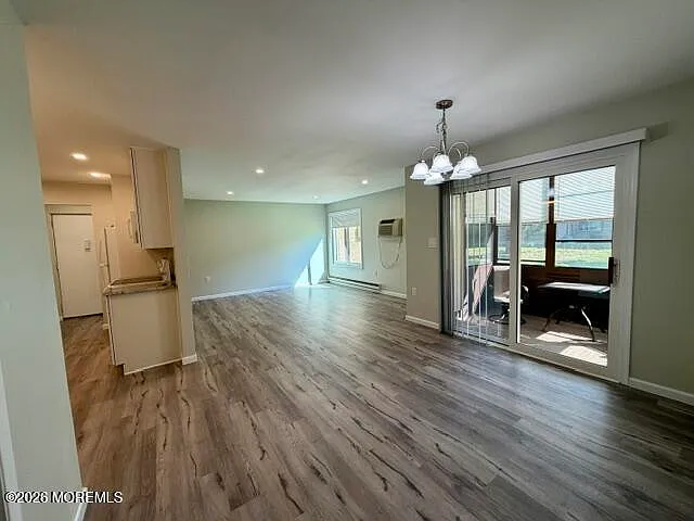 18 Pine Cluster Cir #D — Photo 5