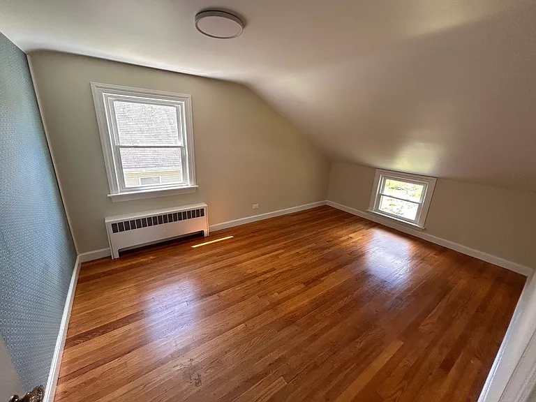 79 Caleb St — Photo 10
