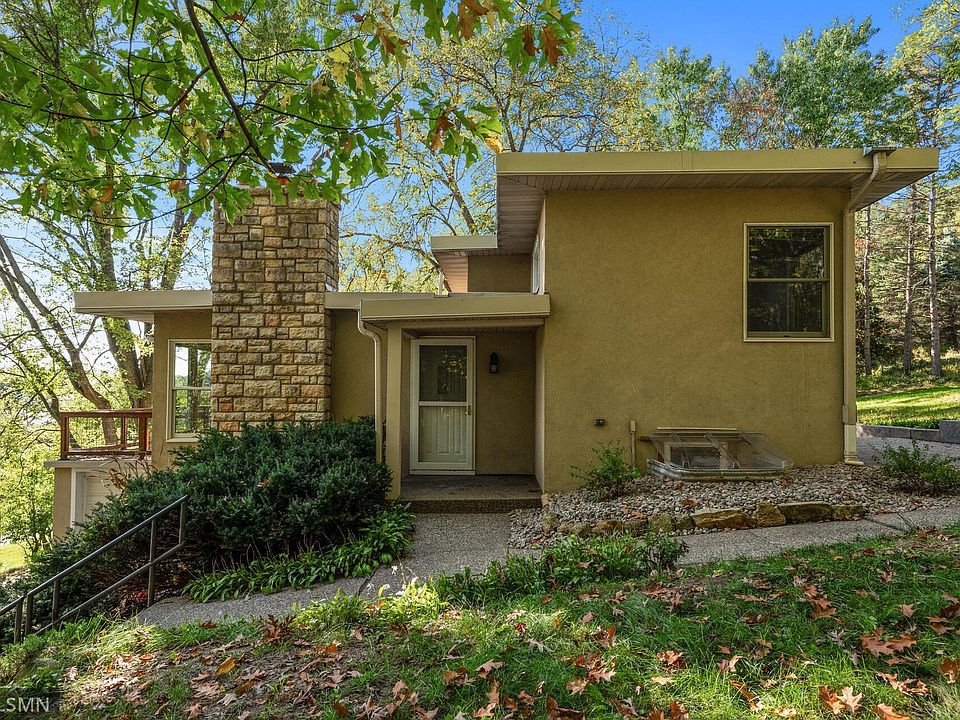 9344 Saint Croix Trl N, Stillwater, MN 55082 Zillow
