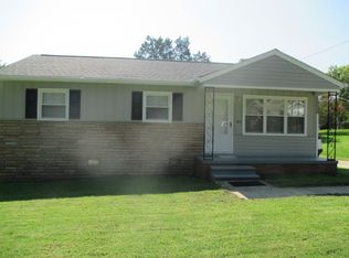 212 Border St, Burlington, NC 27215