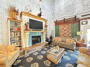 536 N Main St, South Boston, VA 24592