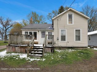 970 North St, Morenci, MI 49256