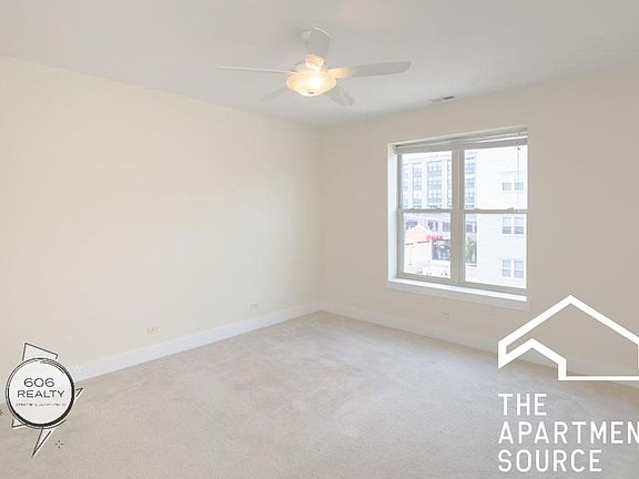 5th image of 2510 N Willetts Ct #2F