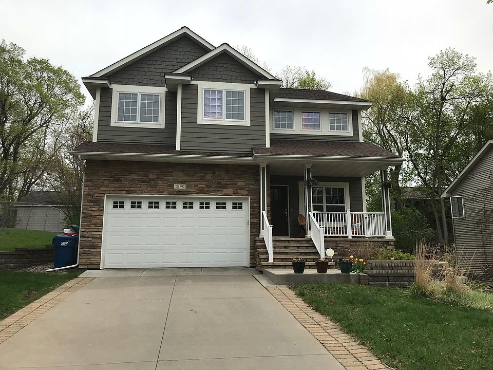 1st image of 3198 Shoreline Ln