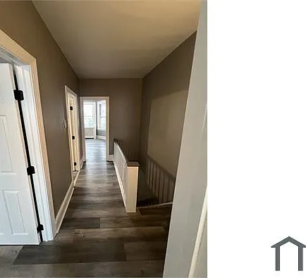 3 bed, 1200 sqft, $1,800 — Photo 4