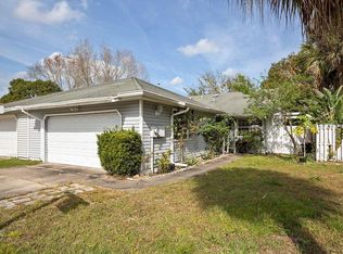 1090 Trowbridge Ct, Longwood, FL 32750